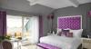 Aria Hotel Budapest