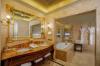 The Leela Palace New Delhi
