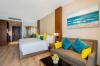 Eastin Grand Hotel Nha Trang