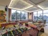Vinpearl Discovery Greenhill Phu Quoc [Ex Vinpearl Discovery 3 Phu Quoc]