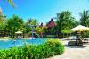 Renaissance Sanya Resort