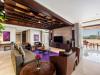 Sofitel Dubai The Palm Resort