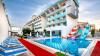 Sensitive Premium Resort