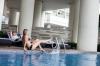 The Costa Nha Trang Residences