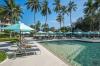 Saii Laguna Phuket