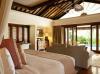Villa Semarapura - An Elite Haven