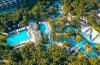 Sheraton Sanya Resort
