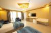 Phosphorion Hotel
