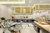 Vinpearl Condotel Beachfront Nha Trang