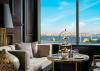 The Ritz-Carlton Istanbul