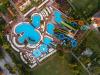 Hotel Turan Prince