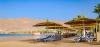 Tiran Dahab Lagoon Resort