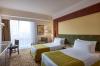 Safir Hotel Cairo
