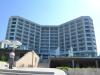 Boyal?k Beach Hotel
