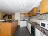 Roda Amwaj Suites