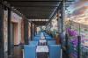 Kairaba Bodrum Imperial