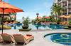 Garden Cliff Resort