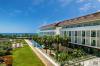 Sentido Trendy Verbena Beach -