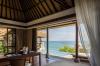 Four Seasons Resort Bali At Jimbaran Bay