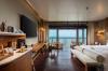 Silavadee Pool Spa Resort