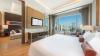 Eastin Grand Hotel Sathorn