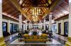 Jw Marriott Khao Lak Resort