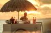 Sun Siyam Iru Fushi
