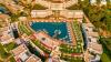 Baia Bodrum Hotel -