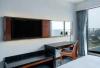 Hilton Da Nang