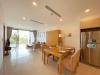Ocean Beach Villas Danang
