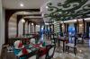 Alba Queen Hotel