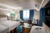 Hotel Royal Hoi An - Mgallery