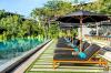 Pullman Phuket Arcadia Naithon Beach
