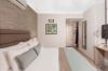 Piril Hotel Thermal