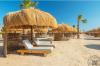 Sheraton Soma Bay Resort