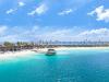 Joy Island