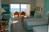 Sheraton Sharm Hotel, Resort, Villas