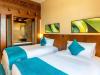 Sofitel Dubai The Palm Resort