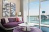 W Abu Dhabi Yas Island