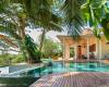 Haritha Villas