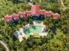 Pax Ana Doc Let Resort
