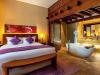 Sofitel Dubai The Palm Resort