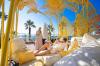 Sentido Kamelya Selin Hotel