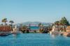 Sheraton Soma Bay Resort