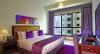 Roda Amwaj Suites