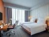Pullman Jakarta Central Park - Chse Certified