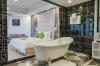Отель Swandor Cam Ranh Resort-Ultra