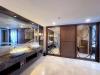 Crowne Plaza Bandung