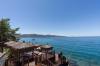 Blue Dreams Resort