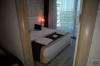 Raymar Resort